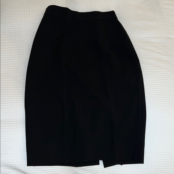 Marciano Black Suit Set - Picture 4 of 7